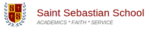 Saintsebastianschool
