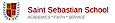 Saintsebastianschool's company profile