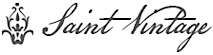 Saintvintage