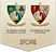 RENAISSANCE PUBLIC SCHOOL ACADEMY's Competitor - Saints Simon And Jude School logo