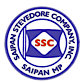 Saipan Stevedore Company