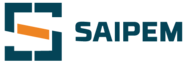 Saipem
