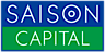 Saison Capital