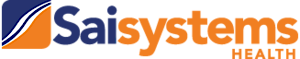 Saisystems Health