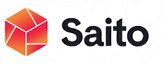 Saito 