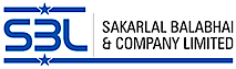 Sakarlal Balabhai And Company