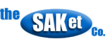 Saket's logo Saket's Company logo