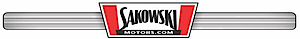 Sakowski Motors