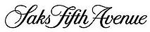 Saks