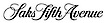 Saks