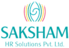 Saksham Hr