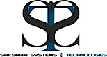 Saksham Systems And Technologies