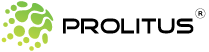 Prolitus
