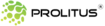 AdLift's Competitor - Prolitus logo