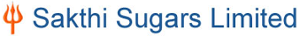Sakthi Sugars