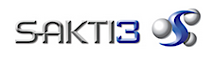 Sakti3's logo Sakti3's Company logo