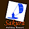 Sakura Holiday Resort