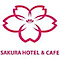 Sakura Hotel Hatagaya