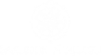 Sakushin Ninjutsu's logo Sakushin Ninjutsu's Company logo
