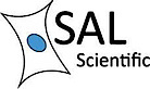Sal Scientific