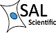 Sal Scientific's company profile
