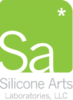 Siliconeartslabs's logo Siliconeartslabs's Company logo