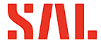 SAL