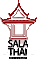 Salathaiaz