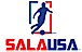 Sala Usa. Ecommerce Software