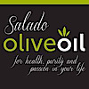 Salado Olive Oil
