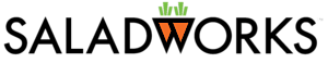 Saladworks's logo Saladworks's Company logo