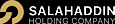 Salahaddin Holding
