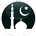 Salahadeen Center Of Nashville