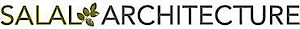 Salal Architecture's logo Salal Architecture's Company logo
