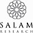 Knowledge Acquisition Group's Competitor - SALAM Research logo