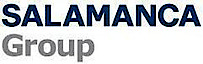 Salamanca Group