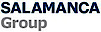 Salamanca Group