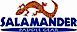Salamander Paddle Gear's company profile