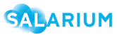 Salarium