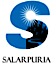 Salarpuria