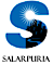 Salarpuria's company profile