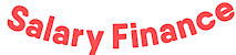 Salary Finance