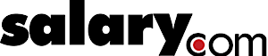 Salary.com's logo Salary.com's Company logo