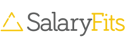 SalaryFits's logo SalaryFits's Company logo