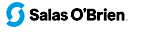 Salas O’Brien