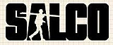 Salco Contractors