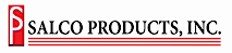 Salco Products, Inc.