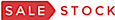 Sale Stock's company profile