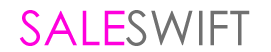 Sale Swift