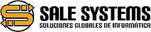 Sale Systems